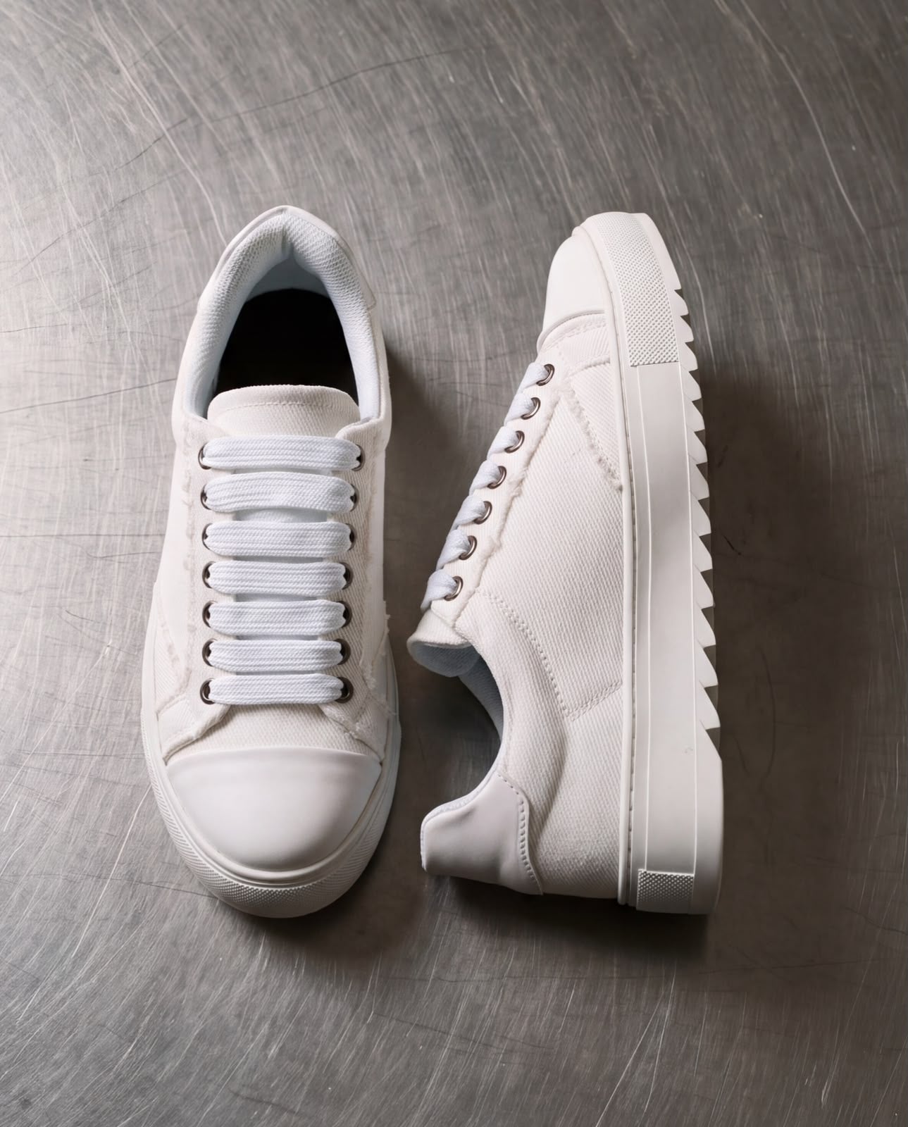 Shoes Style 005