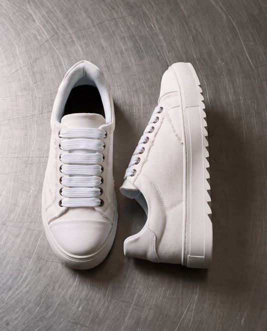 Shoes Style 005