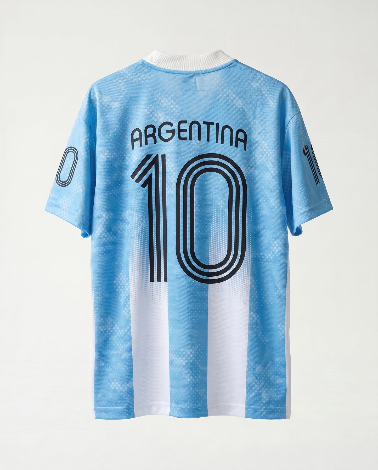 T-shirt- MO-10