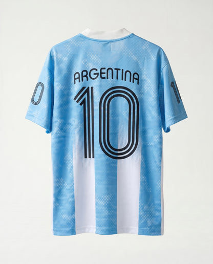 T-shirt- MO-10
