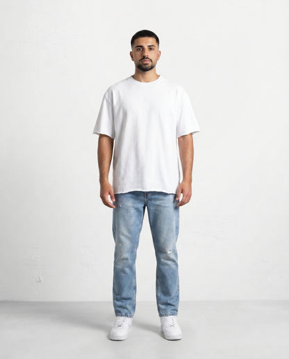 JEANS T 16410