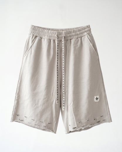 Short - Set RO Beige