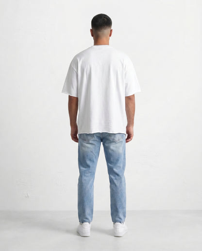 JEANS T 16410