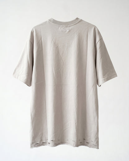 T-shirt -Set RO Beige