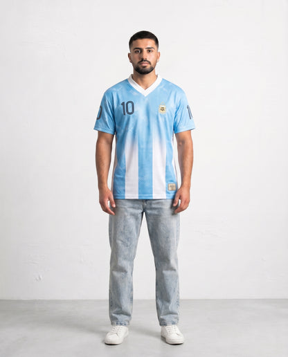 T-shirt- MO-10