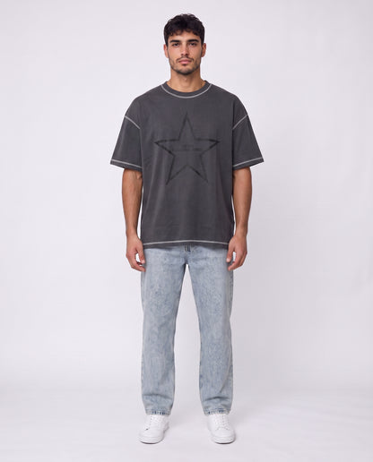 T-shirt - Star