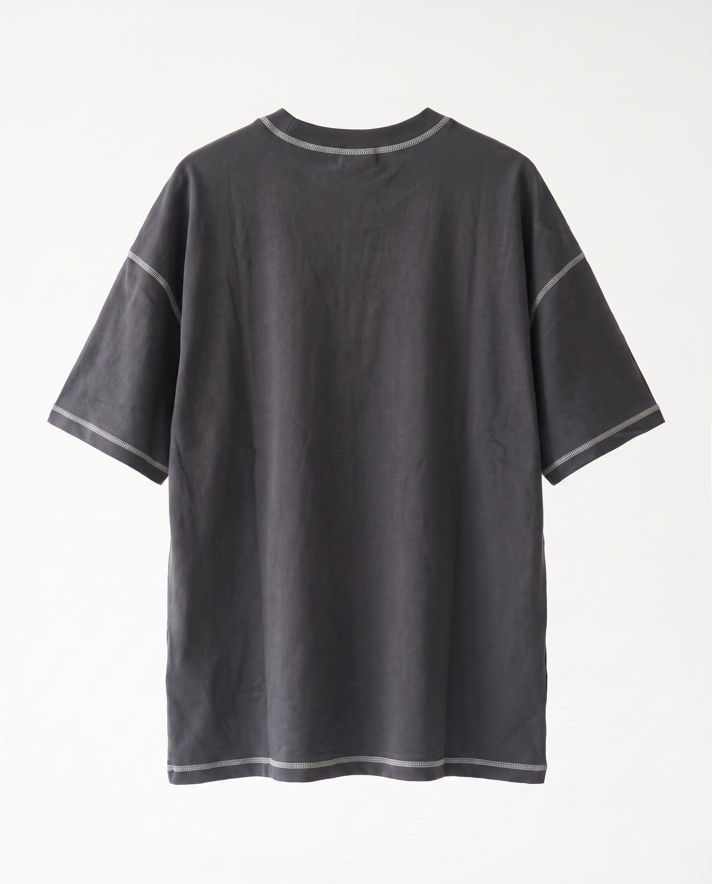 T-shirt - Star