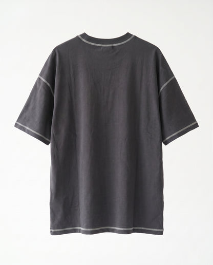 T-shirt - Star
