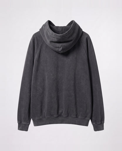 SWEATSHIRT OVERSIZE- numbers