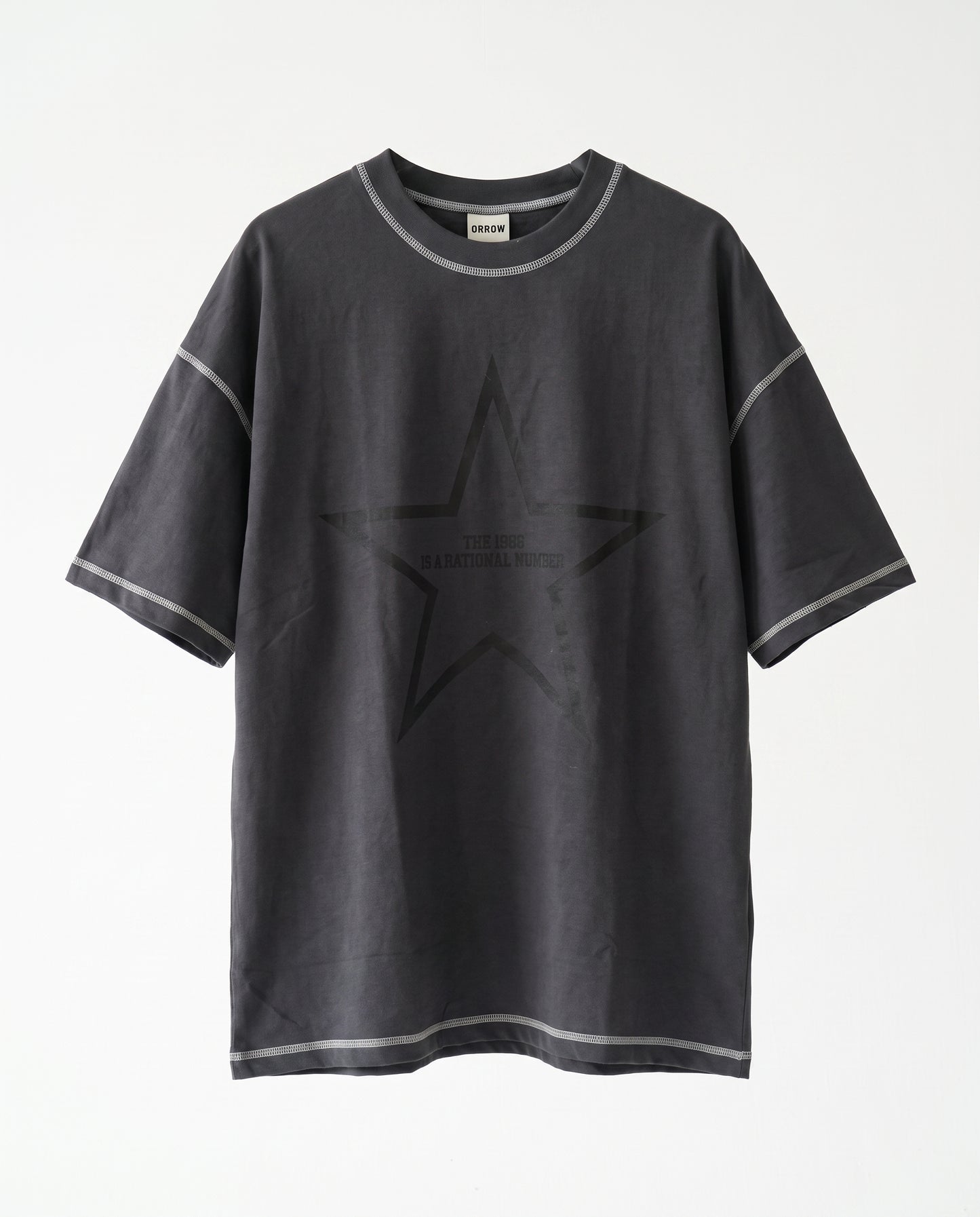T-shirt - Star