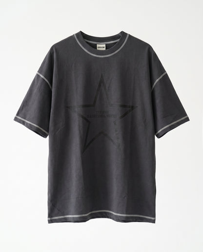 T-shirt - Star