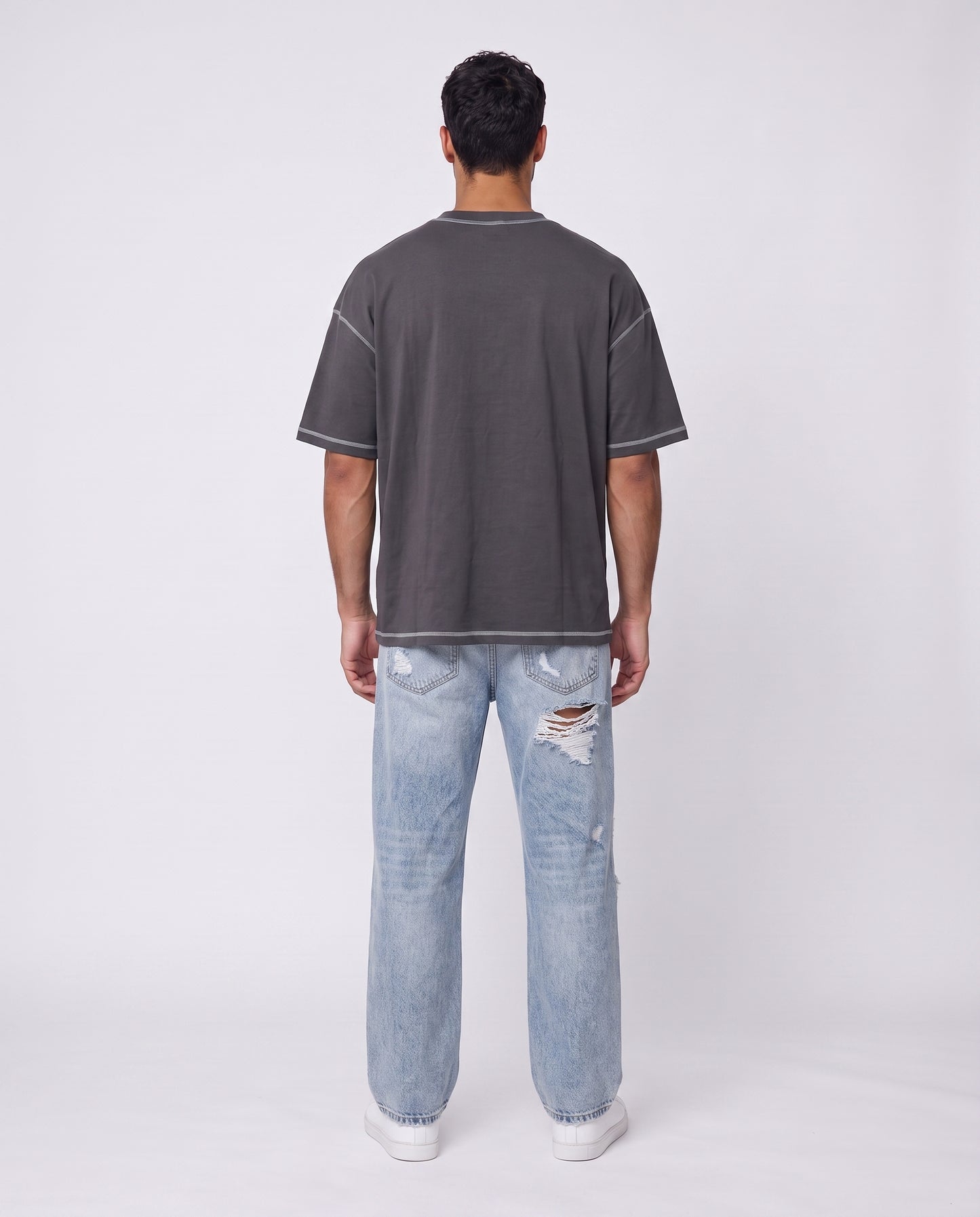 T-shirt - Star