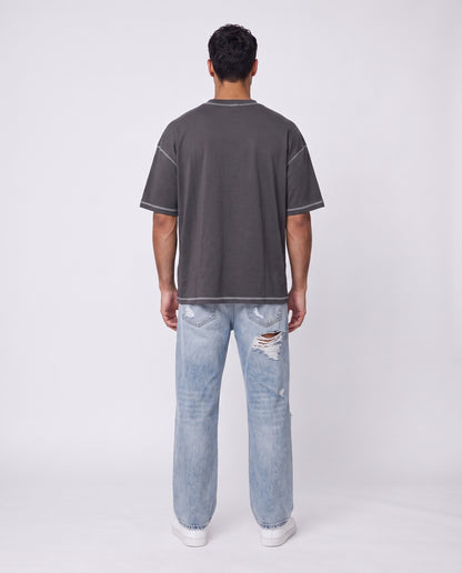 T-shirt - Star