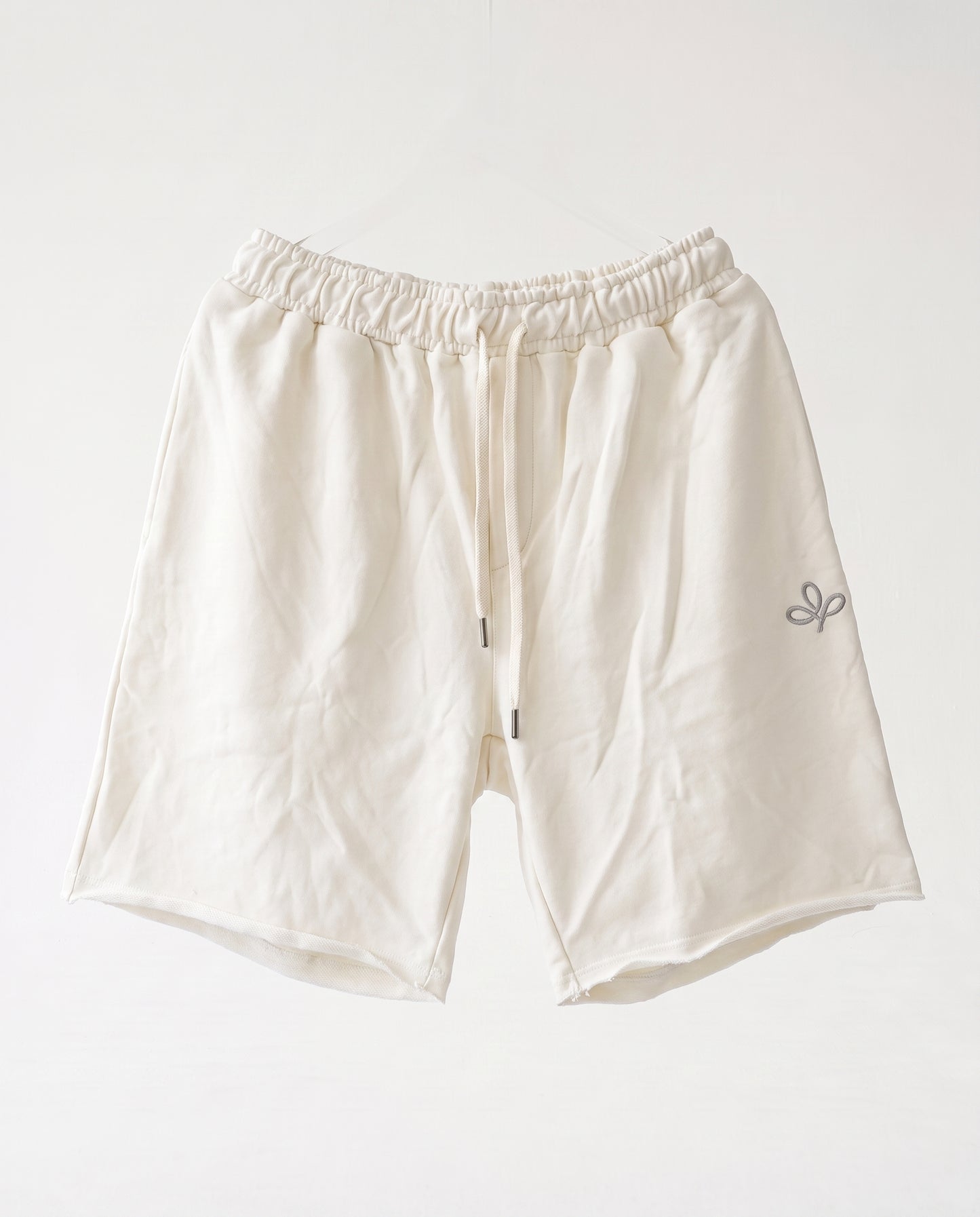 Short - Set Peer Cream 2
