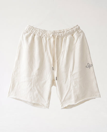 Short - Set Peer Cream 2