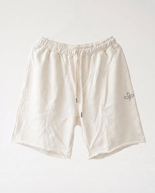 Short - Set Peer Cream 2