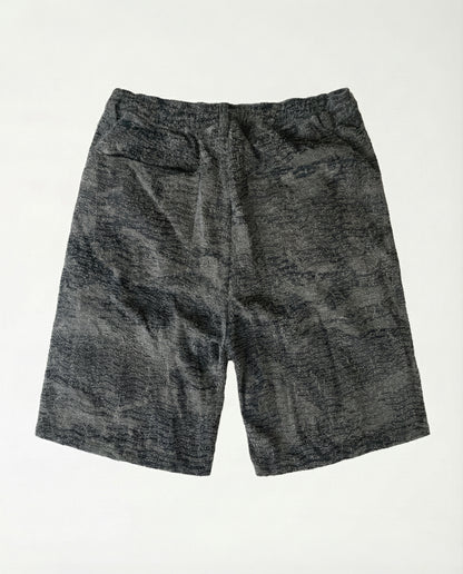 Short - Abigail Black