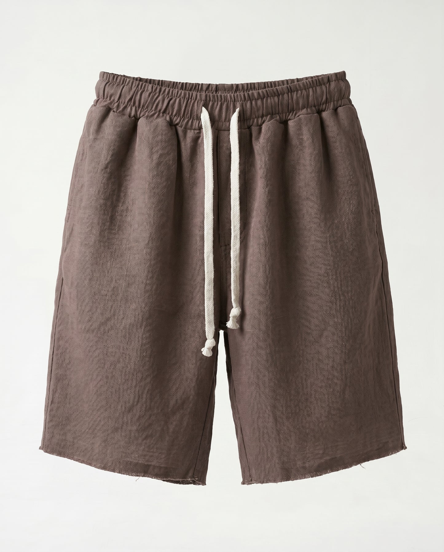 Pants- Set Noble Brown