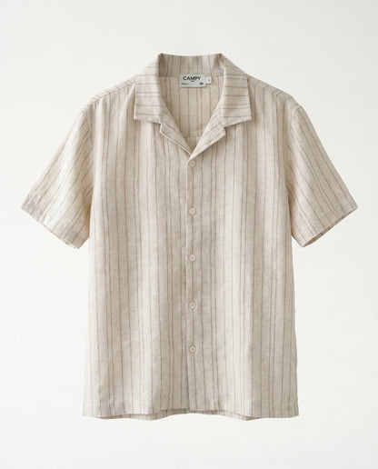 Shirt- Set Noble G&W