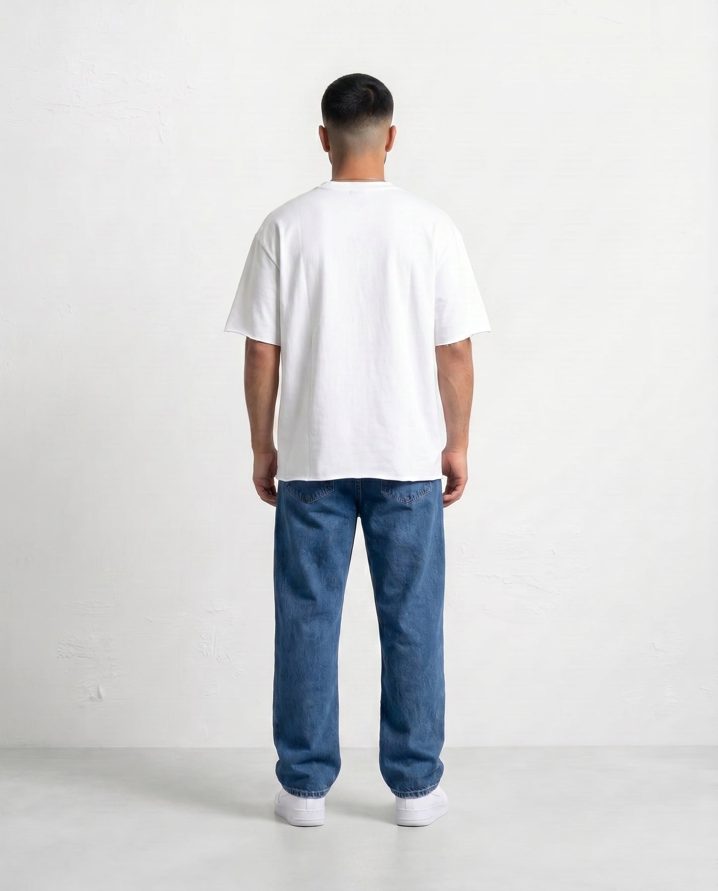 JEANS - 190000