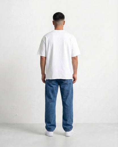 JEANS - 190000