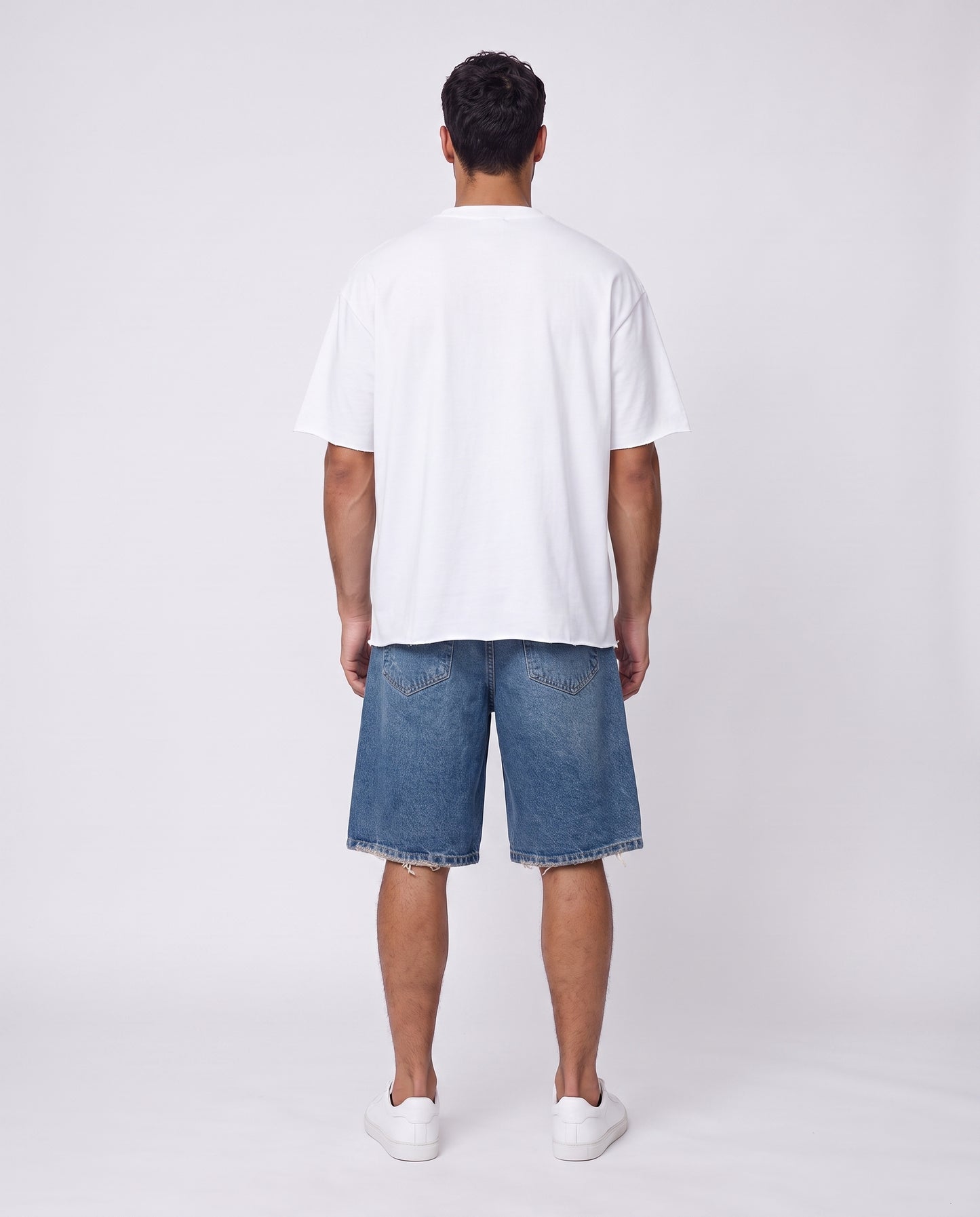 Short- Jeans Noa B