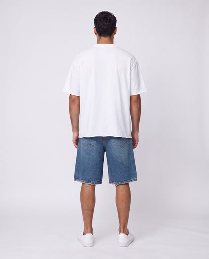 Short- Jeans Noa B