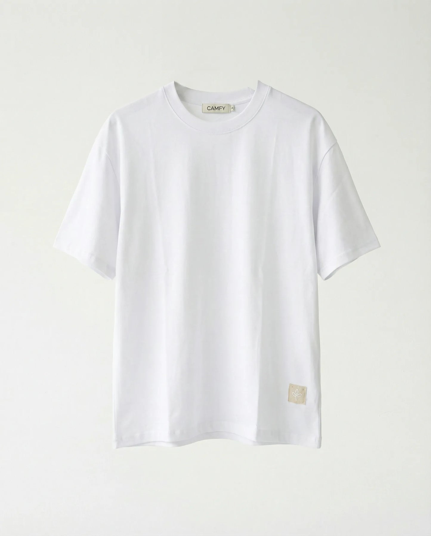 T-shirt BULLSHIT