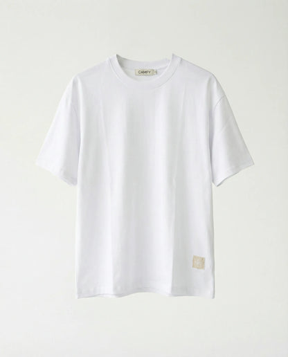 T-shirt BULLSHIT