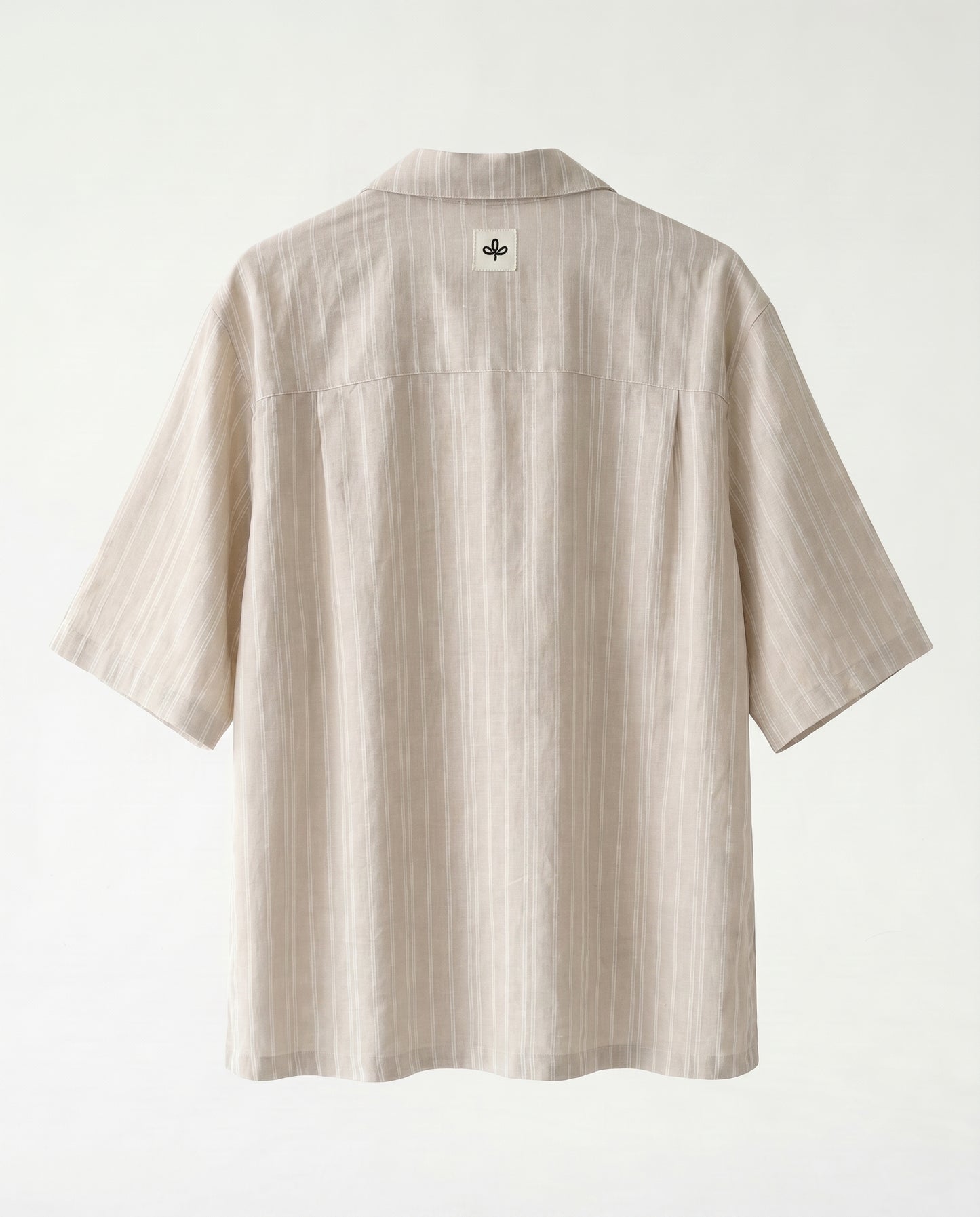 Shirt- Set Noble Mocha