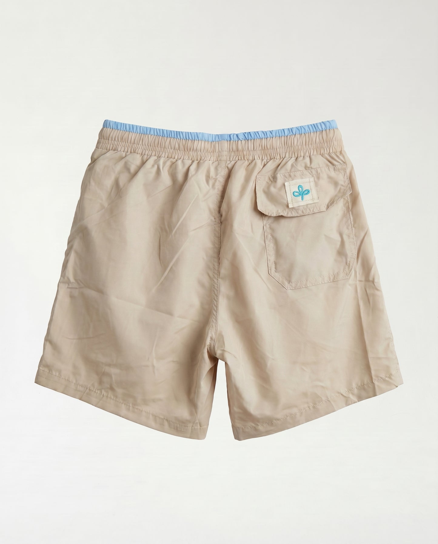 Swimsuit CAMPY 2026 B&B