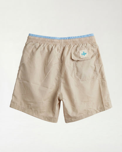 Swimsuit CAMPY 2026 B&B