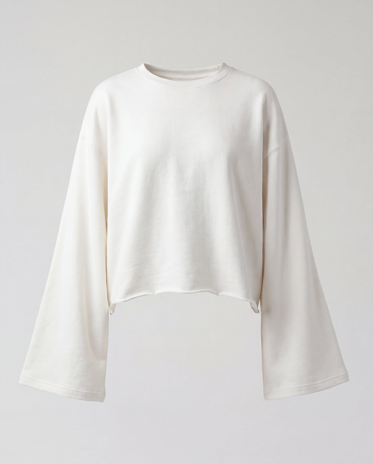 Set long sleeve 07 whith