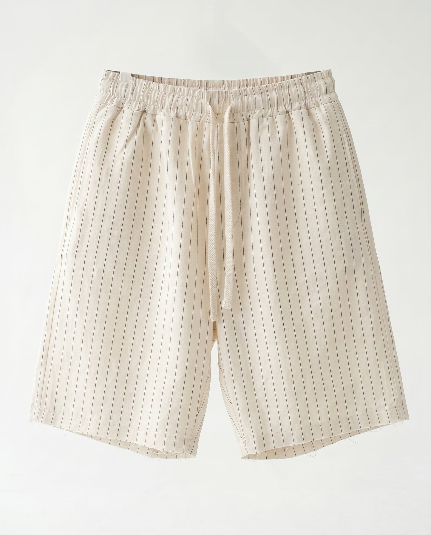 Pants- Set Noble Beige