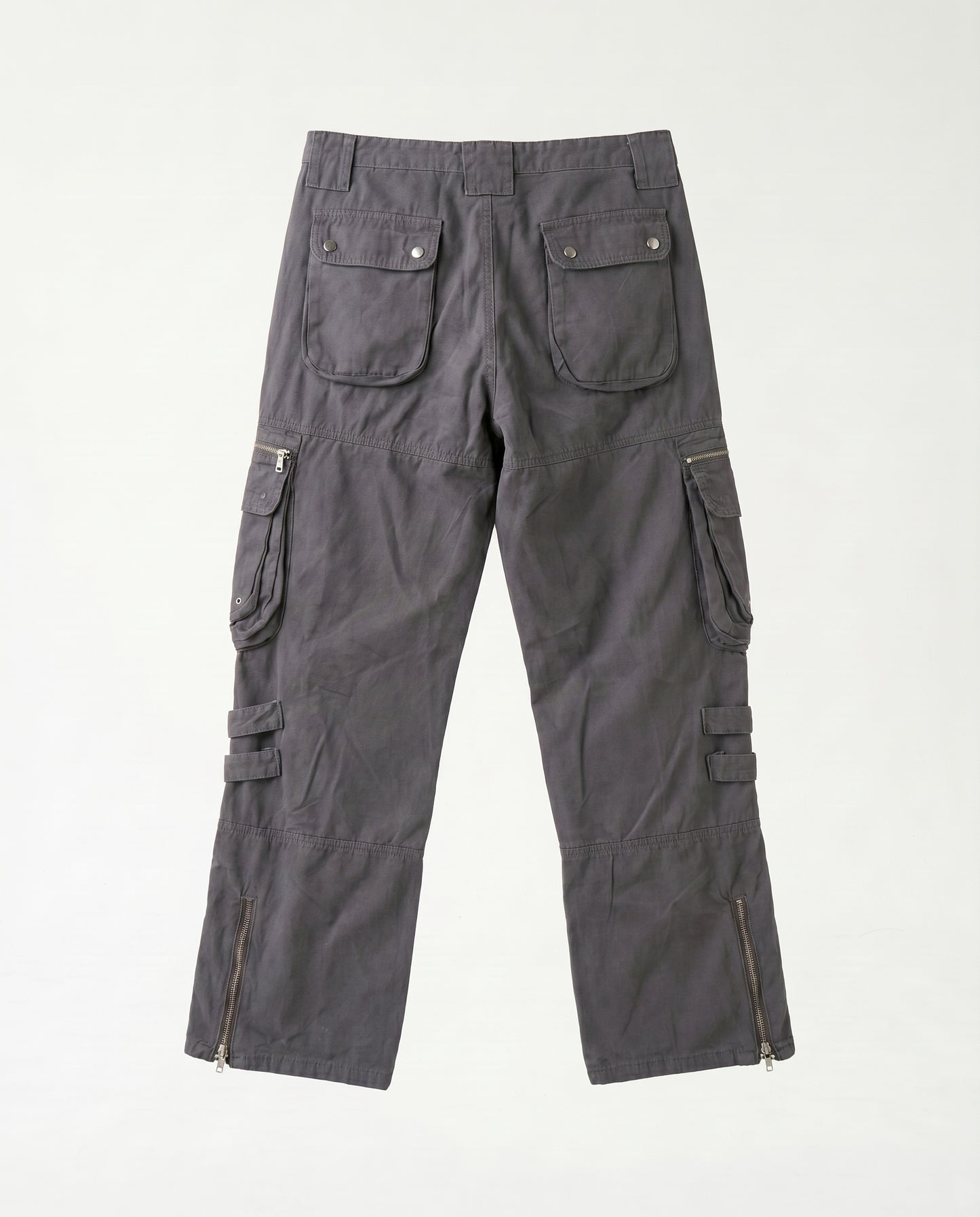 PANTS HELLO