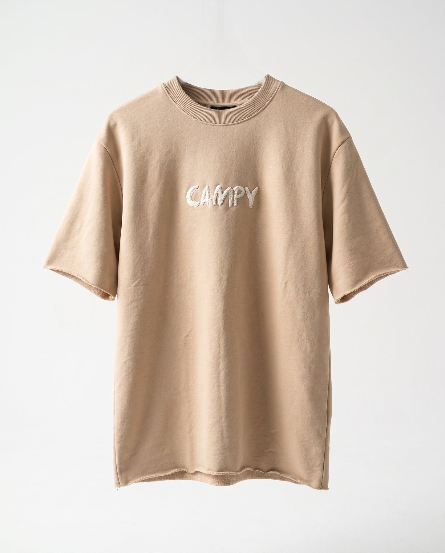 T-shirt - Limited Edition