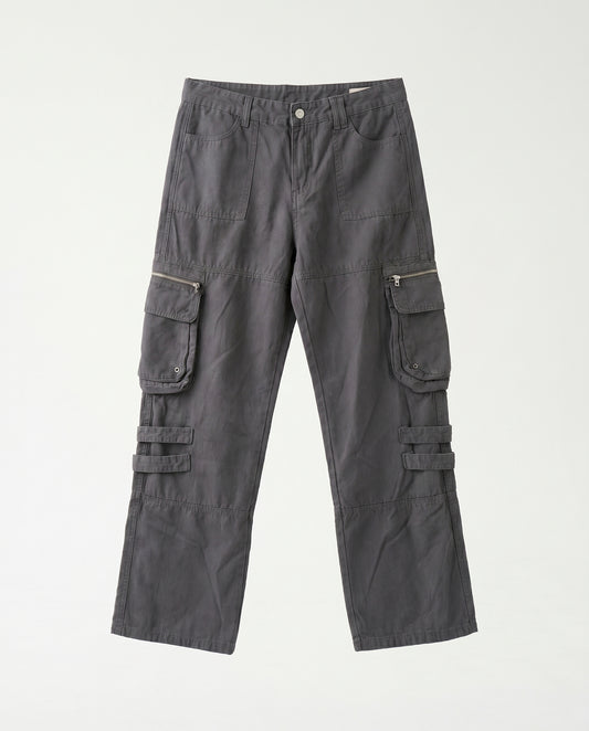 PANTS HELLO