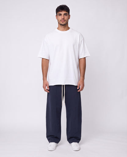 PANTS Franch TARI - Gray