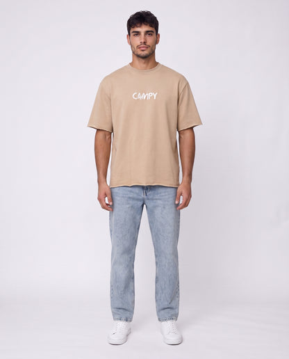 T-shirt - Limited Edition