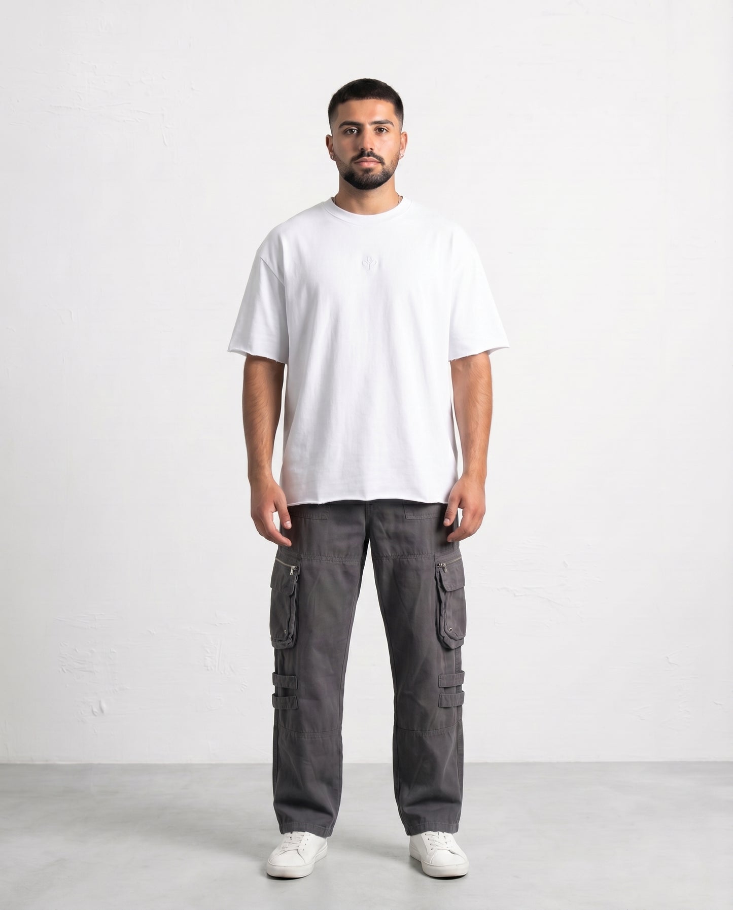 PANTS HELLO