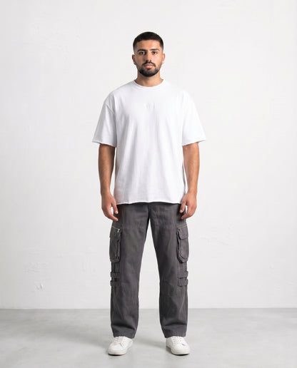PANTS HELLO