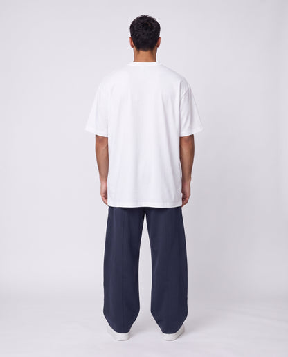 PANTS Franch TARI - Gray