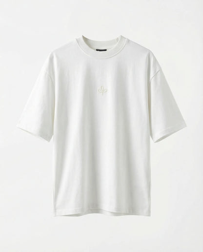 T-shirt Overlock 11977