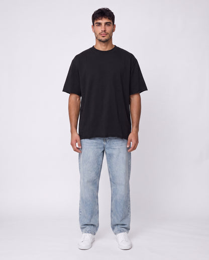 T-shirt -  Megical B&P