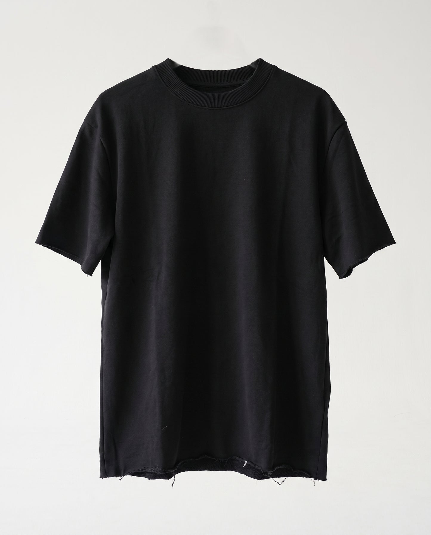 T-shirt -  Megical B&P