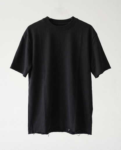 T-shirt -  Megical B&P