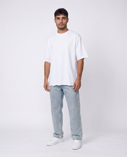 T-shirt -  Megical W&B