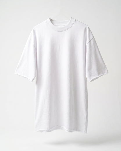 T-shirt -  Megical W&B