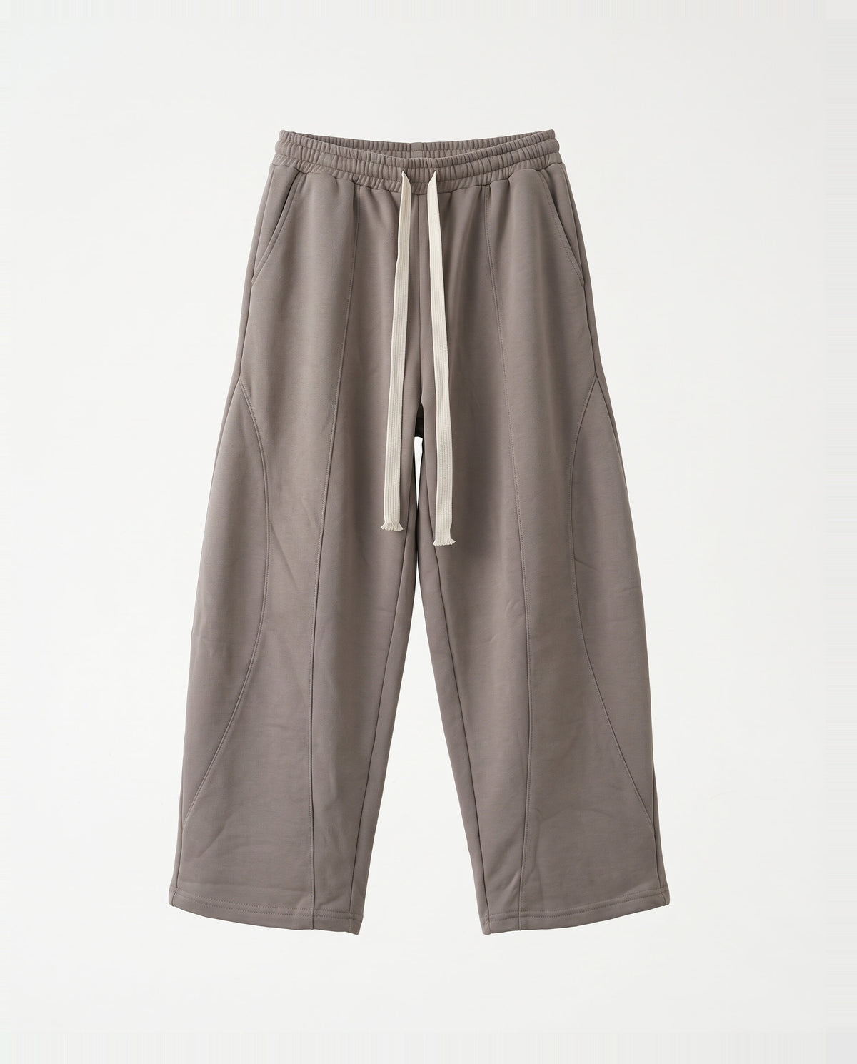 PANTS Franch TARI - Moca