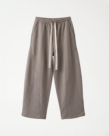 PANTS Franch TARI - Moca